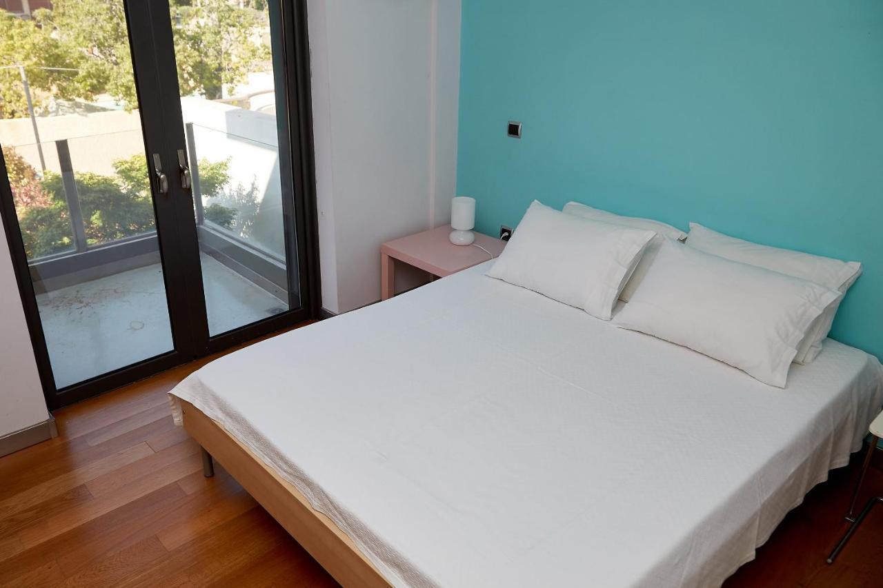 Magnificent, Deluxe Villa, Lagonisi, Athens Riviera Agios Nikolaos  Exterior photo
